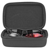 Oakley Standard Issue Speed Jacket™ Array - Matte Black Frame with Clear, Prizm TR22, and Prizm TR45 Lenses