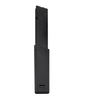 KRISS USA 45 ACP 30 Round MagEx2 Extended Magazine - Fits Kriss VECTOR, Black