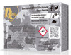 Rio Ammunition Royal Buck Low Recoil 12 Gauge 2.75" 00 Buckshot - 5 Round Box