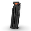 Byrna CL .61 Caliber 5-rd Flush Fit Magazine