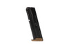 Sig Sauer P320 9MM 10 Round Magazine - Coyote Brown