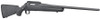 Ruger 6903 American Full Size 308 Win 4+1 22"
