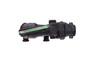 Trijicon TA31H-68-G ACOG® 4x32 BAC Riflescope - 6.8 SPC