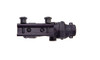 Trijicon TA31H-68-G ACOG® 4x32 BAC Riflescope - 6.8 SPC