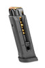 FN 502 10 Round 22 LR Magazine - Black