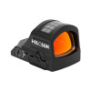 Holosun HS407CO X2 Micro Reflex - 8 MOA Red Dot