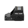 Holosun HS407CO X2 Micro Reflex - 8 MOA Red Dot