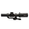 FireField RapidStrike 1-6x24 SFP Riflescope - 30mm, Illuminate Reticle