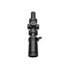 FireField RapidStrike 1-6x24 SFP Riflescope - 30mm, Illuminate Reticle