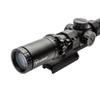 FireField RapidStrike 1-6x24 SFP Riflescope - 30mm, Illuminate Reticle