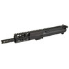 LanTac USA PDP 7.5" 300 Blackout Complete Upper Receiver - Black LanTac USA PDP 7.5" 300 Blackout Complete Upper Receiver - Black