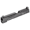 Smith and Wesson M&P9 M2.0 Optic Ready Black Slide for 5IN Barrel