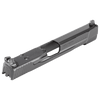 Smith and Wesson M&P9 M2.0 Optic Ready Black Slide for 5IN Barrel