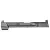 Smith and Wesson M&P9 M2.0 Optic Ready Black Slide for 5IN Barrel