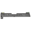Smith & Wesson Performance Center Shield EZ Black 9mm Slide