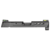 Smith & Wesson Performance Center Shield EZ Black 9mm Slide