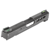 Smith & Wesson Performance Center Shield EZ Black 9mm Slide