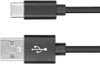 Olight USB-A to USB-C Cable for Sphere C