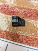 OPEN BOX UNIT - Holosun HE507C-GR X2 - Micro Green Dot - OPEN BOX UNIT