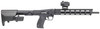 Smith & Wesson 14377 M&P FPC 9mm Luger 23+1 16.25"
