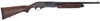 Remington Firearms R81199 870 Tactical 20 Gauge 3" 18.50"