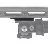 Q LLC Atlas Q-Sert Mount