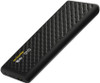 Nitecore NB Air Ultra Lightweight and Slim USB-C 5000mAh Power Bank