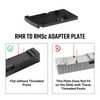 Osight RMR to RMSc Adapter Plate