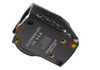 Mounting screws secure optic from beneath the pistol slide, utilizing the SIG-LOC™ mounting system to create 5 total points of contact for the strongest lockup in the industry.