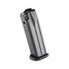 Springfield Echelon 9mm 17 Round Magazine - Flush Base, Black