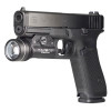 Streamlight TLR-1 HP High Candela Weapon Mounted Light - Black