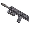 Streamlight TLR-1 HP High Candela Long Gun Kit - Black
