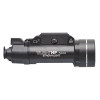Streamlight TLR-1 HP High Candela Long Gun Kit - Black