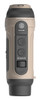 Sig Sauer Electro-Optics SOEC42200 Echo Thermal Monocular 2-16x35mm 640x512