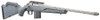 Ruger 46910 American Rifle Gen II Full Size 6mm ARC 10+1 20" Cobalt Cerakote Threaded Barrel