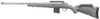 Ruger 46910 American Rifle Gen II Full Size 6mm ARC 10+1 20" Cobalt Cerakote Threaded Barrel