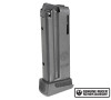 Ruger LCP II 22LR 10 Round Magazine with Extended Floorplate