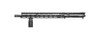 Daniel Defense DDM4V7 Complete Upper Receiver Group - Black