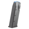 S&W CSX-E Series 15 Round 9mm Magazine - Black