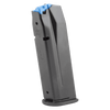S&W CSX-E Series 15 Round 9mm Magazine - Black
