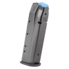 S&W CSX-E Series 17 Round 9mm Magazine - Black