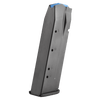 S&W CSX-E Series 17 Round 9mm Magazine - Black