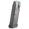 S&W CSX-E Series 17 Round 9mm Magazine - Black
