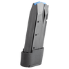 S&W CSX-E Series 17 Round 9mm Magazine - Black
