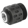 Gemtech GM-9 Rear Threaded Mount Adapter - 1/2x28
