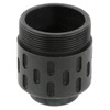 Gemtech GM-9 Rear Threaded Mount Adapter - 1/2x28