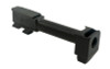 Icarus Precision Glock 43X Omega Comp/Barrel 9MM - Black