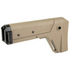 B5 Systems Modular Picatinny Stock - Flat Dark Earth