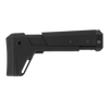 B5 Systems Modular Picatinny Stock - Black