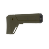 B5 Systems Modular Picatinny Stock - OD Green